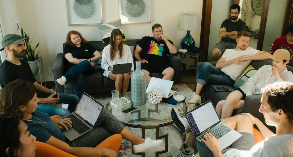 環(huán)境感知與監(jiān)測