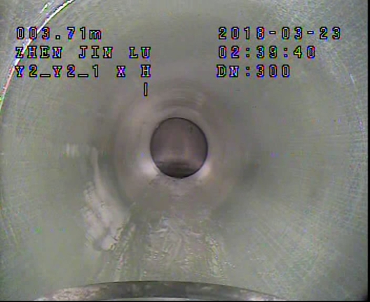 紫外線(xiàn)固化-更具高效的工程技術(shù)