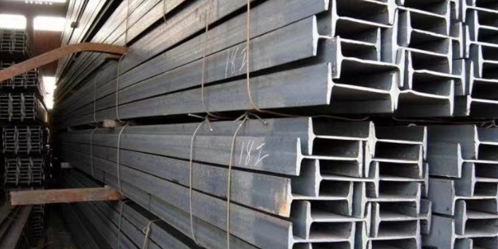 深圳工字鋼廠家供應(yīng) 批發(fā)市場 深圳市泓地實(shí)業(yè)供應(yīng)