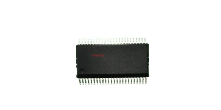 2SK211-GR