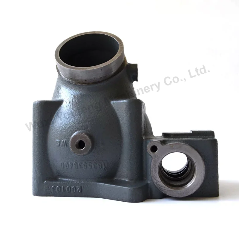 Air compressor parts safety valve 1635538400