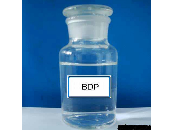 无锡BDP无卤环保阻燃剂