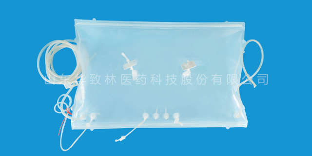 北京符合USP标准的WAVE生物反应袋