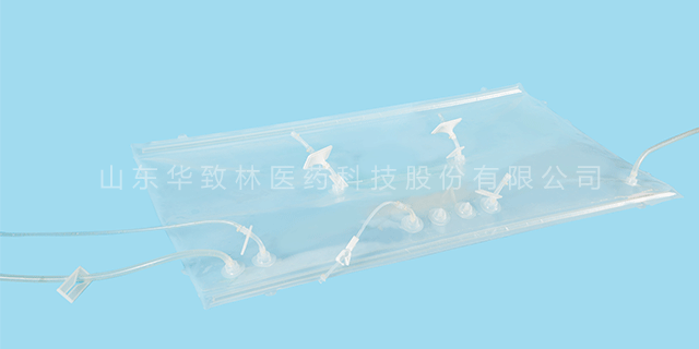 武汉符合GMP标准的WAVE生物反应袋