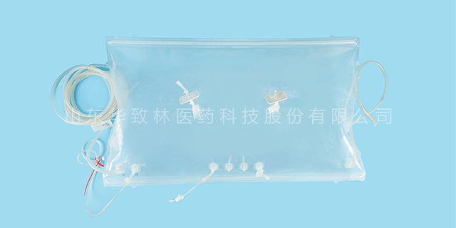 广东WAVE生物反应袋品牌