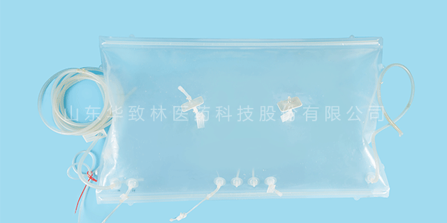 天津符合BPOG标准的WAVE反应袋,WAVE反应袋