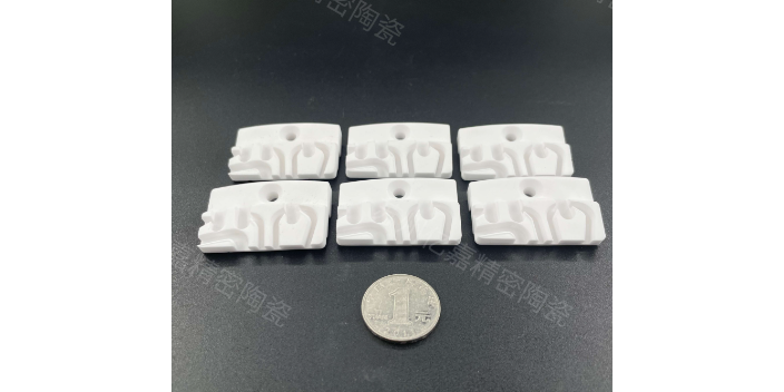 陝西新能源微孔陶瓷吸盤微孔生産廠家