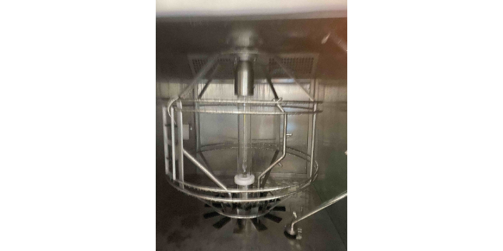 無錫腐蝕氙燈耐候試驗箱處理工藝 貼心服務 無錫億恒捷測試儀器供應