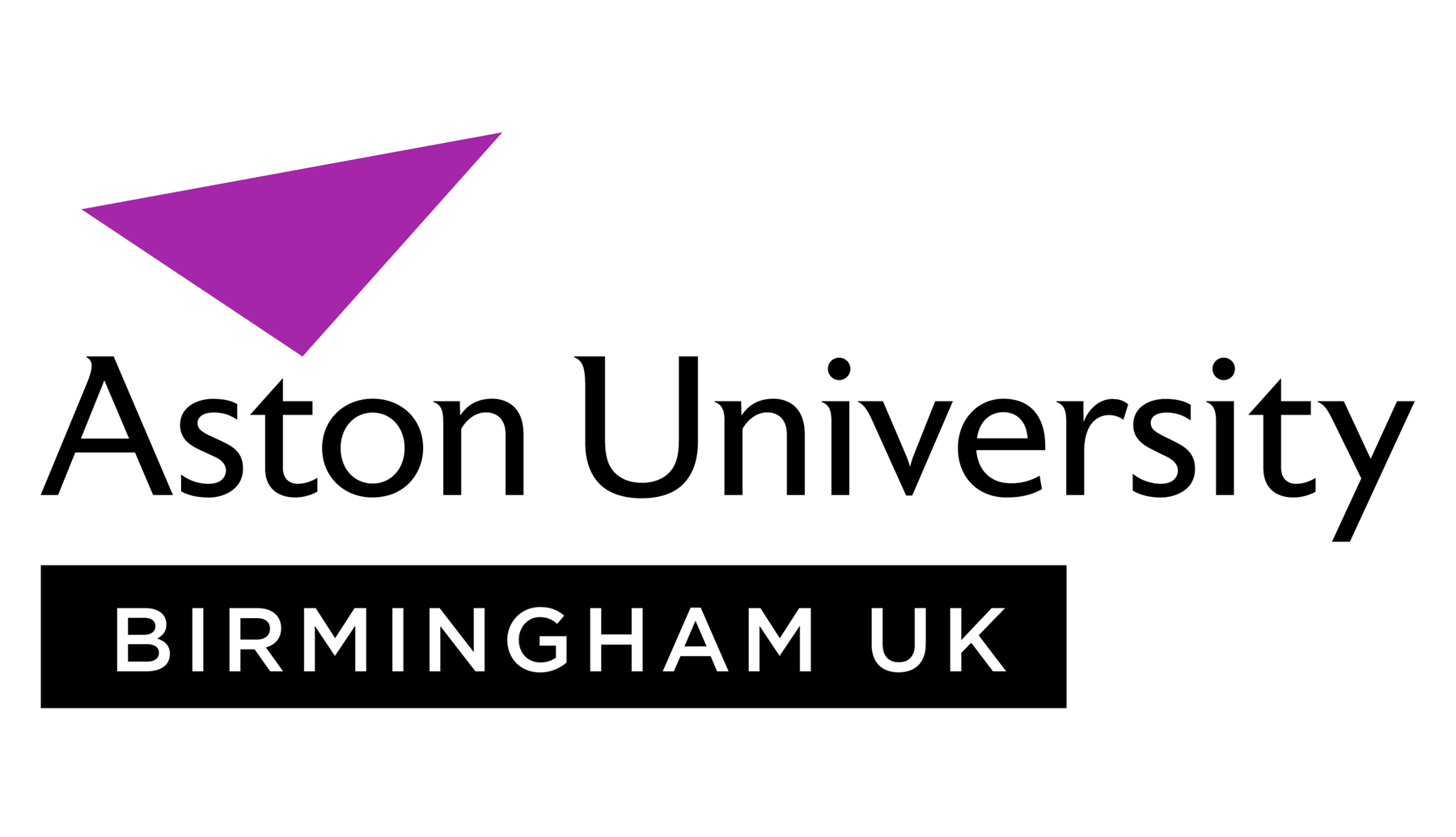 海外高校直达系列12之英国阿斯顿大学