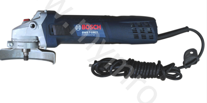 福建Bosch角磨机切割打磨,角磨机