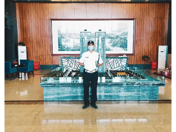 中山保安公司價(jià)格 信息推薦 廣東中興保安服務(wù)供應(yīng)