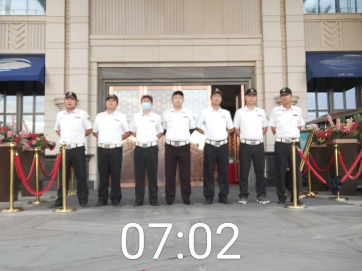 中山門(mén)衛(wèi)保安公司發(fā)展 值得信賴 廣東中興保安服務(wù)供應(yīng)