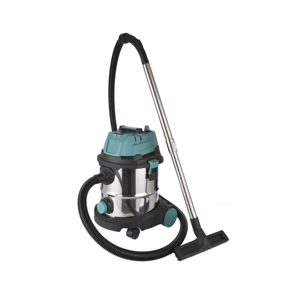 Wet and dry vacuum cleaner hoover 1200W 20L - MWD191
