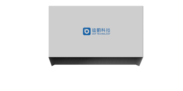 厦门空气监测费用多少 来电咨询 上海市迪勤智能科技供应