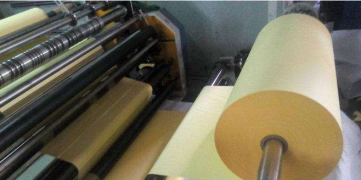 廣州綠色格拉辛離型紙生產工廠 服務至上 廣州市宇興紙塑制品供應