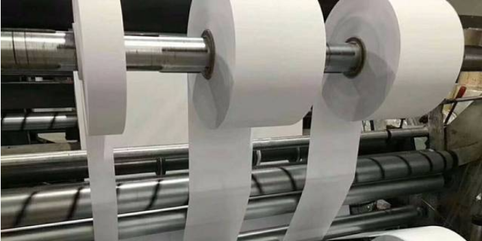 廣州透明格拉辛離型紙 誠(chéng)信服務(wù) 廣州市宇興紙塑制品供應(yīng)