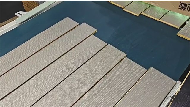 顺德实木地板UV漆 江苏海田技术供应