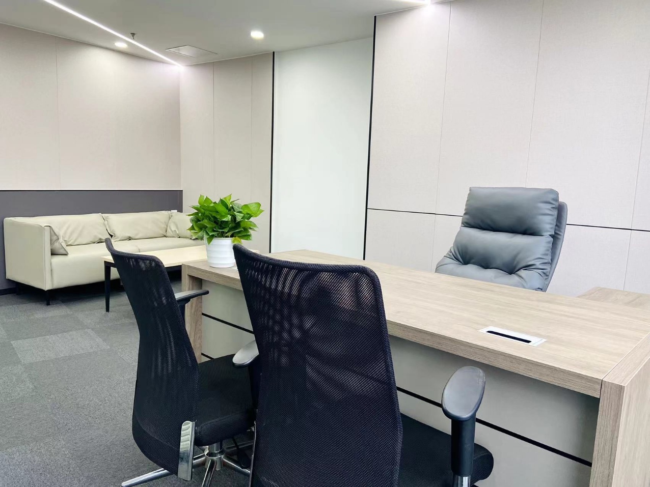 微信圖片_20221019144151.jpg 微信圖片_20221019144151.jpg