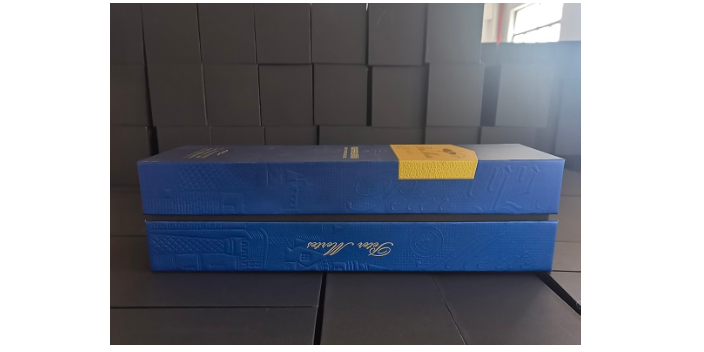 苏州粽子盒印刷包装如何收费,印刷包装