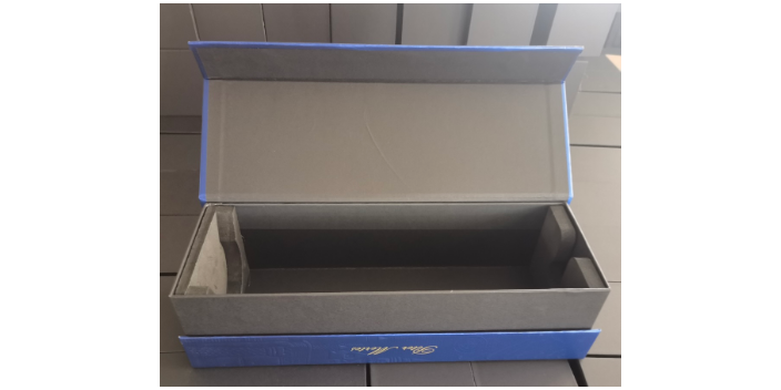 陕西月饼盒印刷包装如何收费,印刷包装