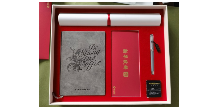 上海茶叶盒印刷包装多少钱