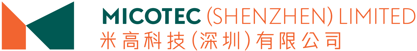 深圳市米高科技有限公司