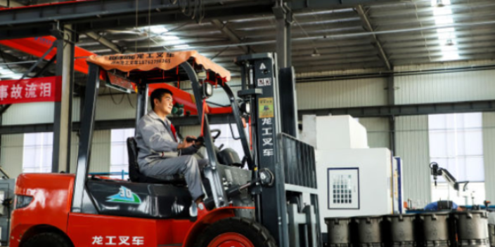 福建雙缸泥漿泵出廠價(jià) 服務(wù)為先 揚(yáng)州四啟環(huán)保設(shè)備供應(yīng)