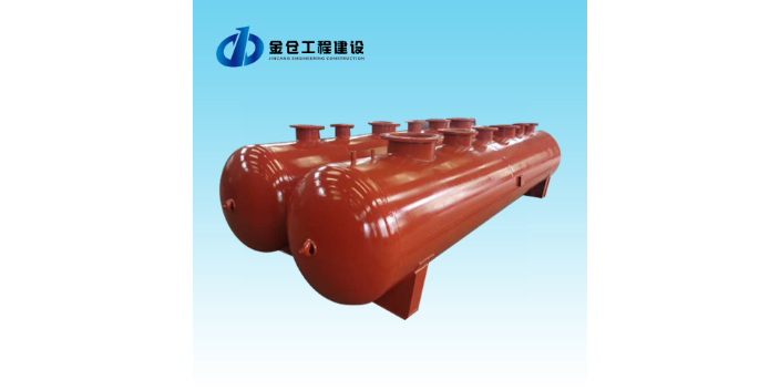 阳江导热油锅炉节能改造 铸造辉煌 金仓锅炉设备供应