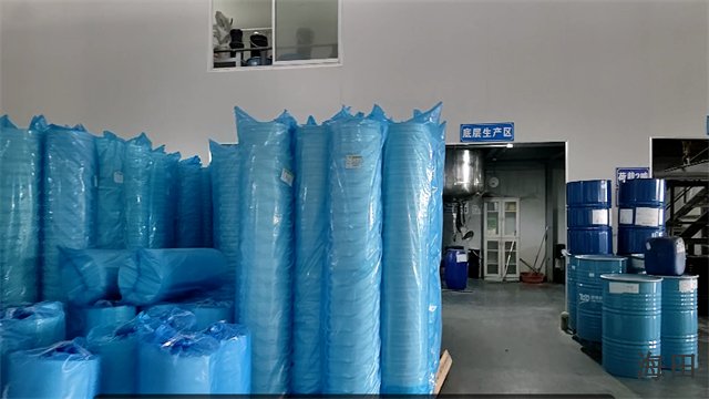上海木地板水性漆 江苏海田技术供应