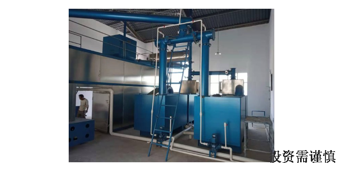 葫蘆島熱能垃圾處理機(jī)加盟電話