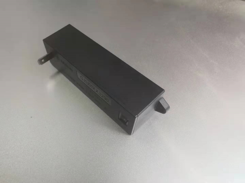 你知道壓電變壓器的優(yōu)勢(shì)么？