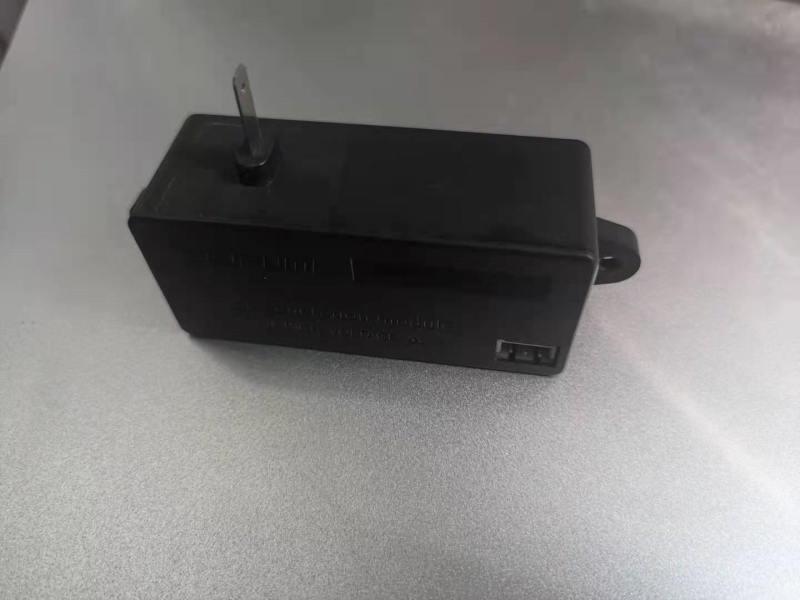 什么是壓電式高壓發(fā)生器模組？