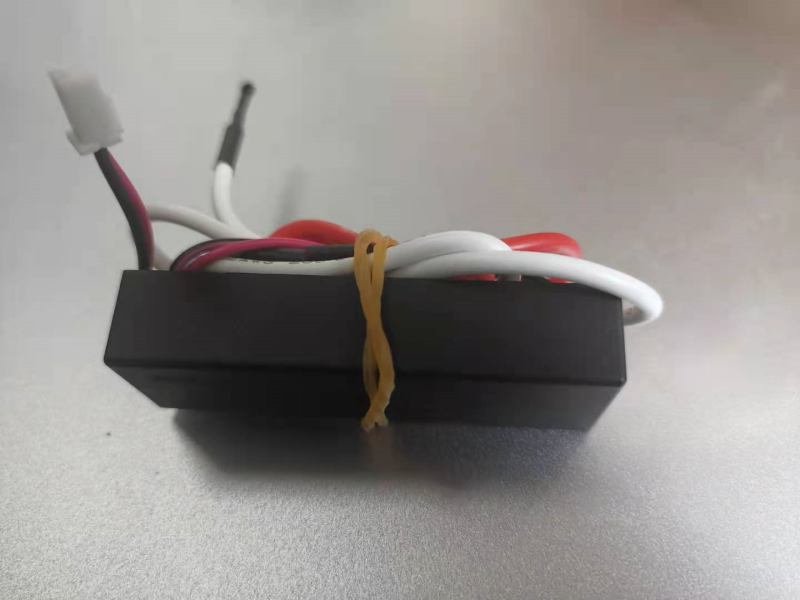 復(fù)合式壓電負(fù)離子發(fā)生模塊：提升生活質(zhì)量與健康的綠色環(huán)保產(chǎn)品