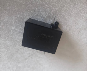 一起認(rèn)識(shí)下變壓器的發(fā)展