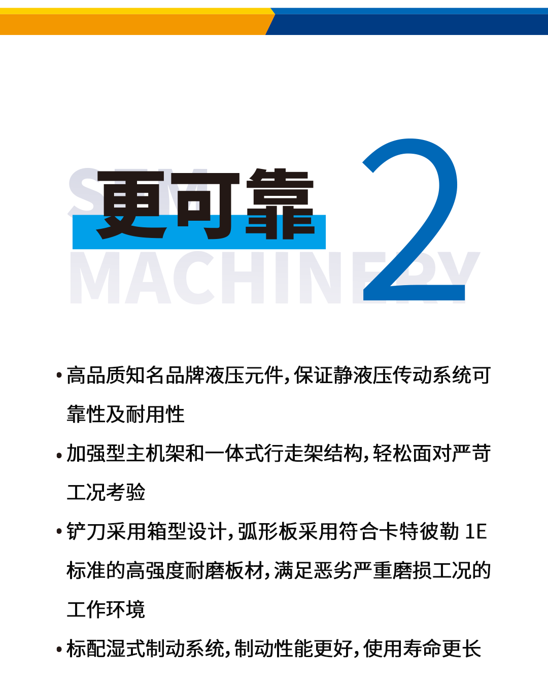 005-20230710.png