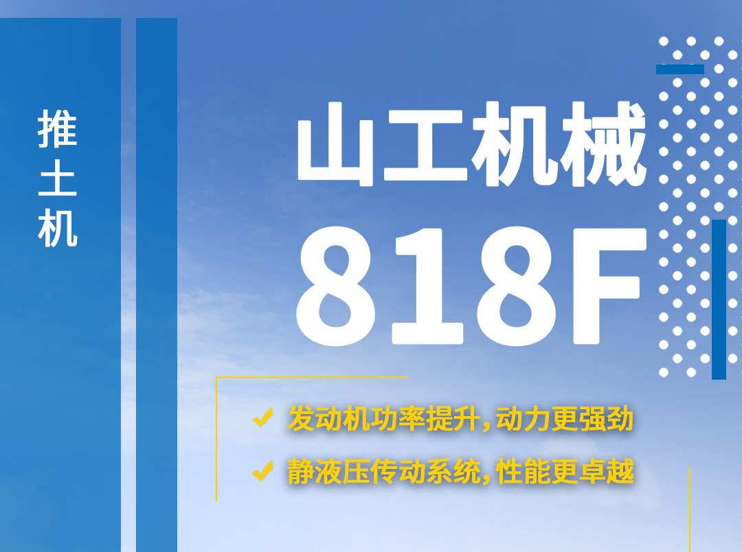 001-20230710.png