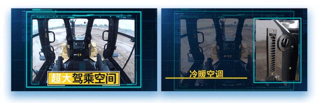 010-20230710.gif