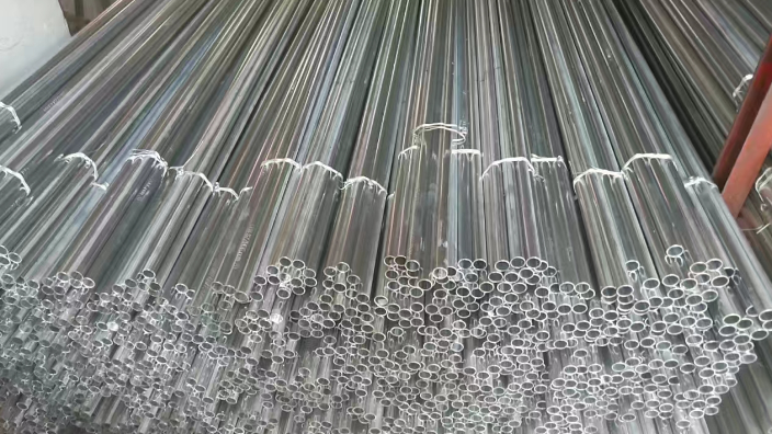 深圳不锈钢镀锌线管经销商 欢迎来电 深圳市志达钢管供应