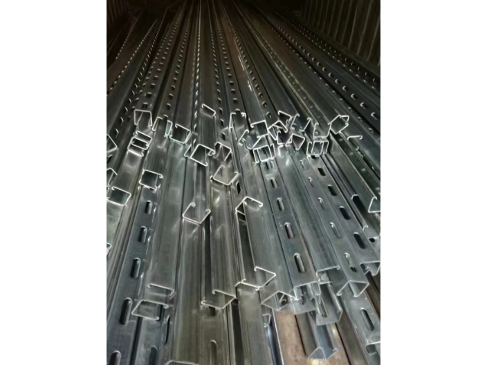 深圳常用镀锌走线管生产厂家 欢迎来电 深圳市志达钢管供应