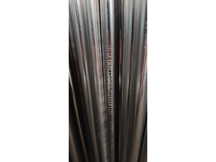 深圳防水镀锌走线管生产厂家 欢迎咨询 深圳市志达钢管供应