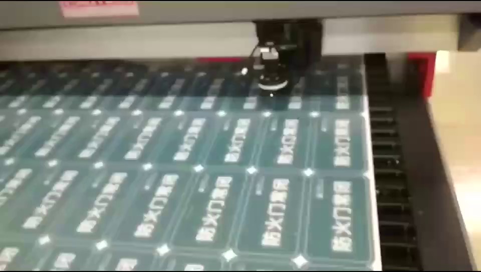 虎门镇平板UV打印加工哪家便宜,UV打印加工