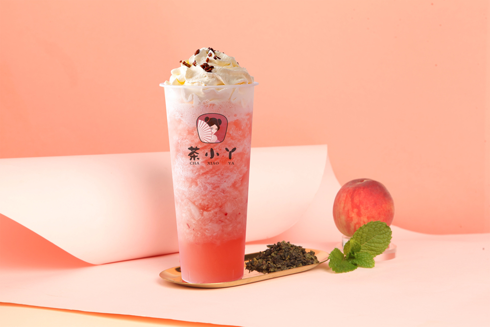 水蜜桃飲品2.jpg