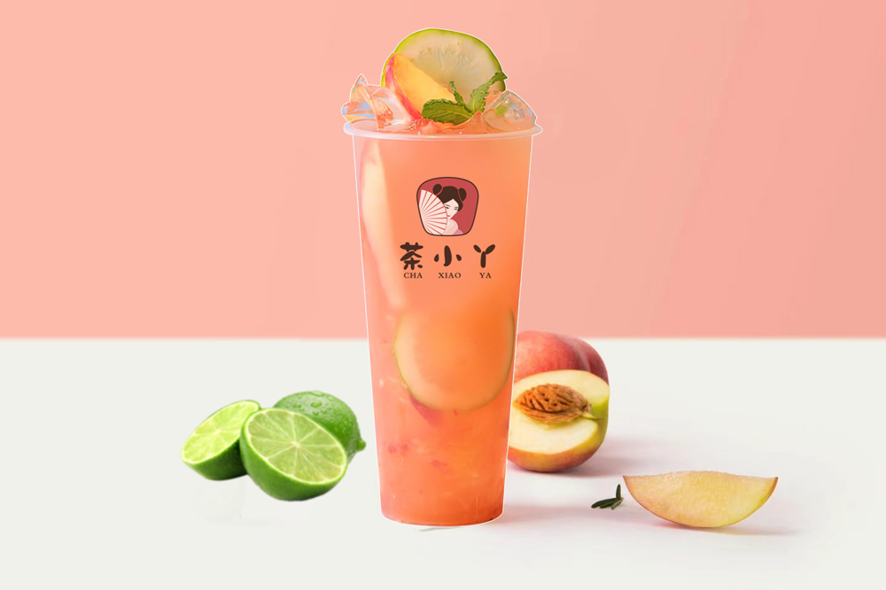 水蜜桃檸檬.jpg