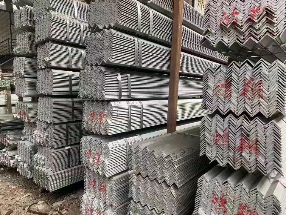 政府政策扶持，鍍鋅型材行業(yè)迎來(lái)快速發(fā)展黃金期