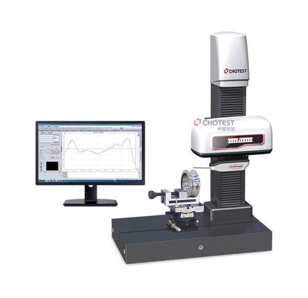 SJ5730系列高精度粗糙度轮廓测量仪.jpg