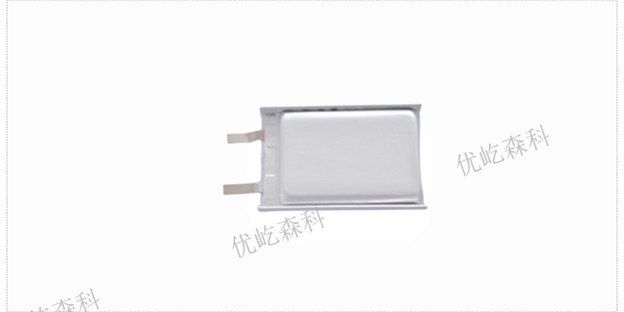 南京软包聚合物锂电池价格表
