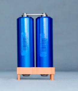 Headway LFP Energy Storage Batteries