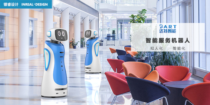 滁州创新工业设计联系方式 创新服务 南京银睿系统集成供应