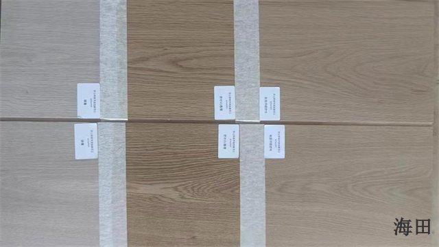 新三层地板木器漆报价 江苏海田技术供应