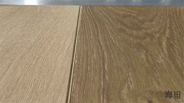 遼寧防污木器漆